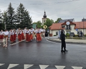 Zdjęcie 2