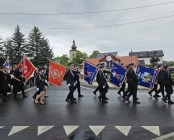 Zdjęcie 6