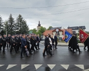 Zdjęcie 14