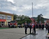 Zdjęcie 15