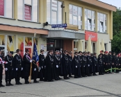 Zdjęcie 16