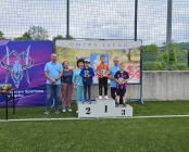 Zdjęcie 12