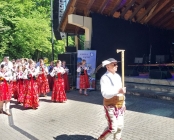 Zdjęcie 1