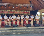 Zdjęcie 6