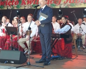 Zdjęcie 8