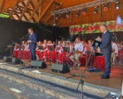 Zdjęcie 15