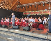 Zdjęcie 16