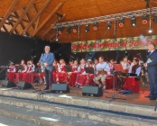 Zdjęcie 17