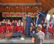 Zdjęcie 20