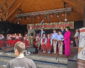 Zdjęcie 22