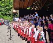 Zdjęcie 27
