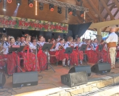 Zdjęcie 29