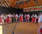 Zdjęcie 33