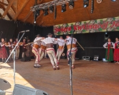 Zdjęcie 36
