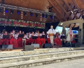 Zdjęcie 37