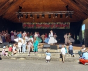 Zdjęcie 38