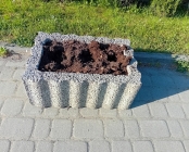 Zdjęcie 4