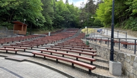  10.05.2024 r. -...
