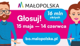  Trwa głosowanie 7....