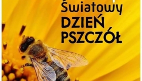  20.05.2024 r. - Światowy...