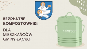  Zaopatrzenie gospodarstw...