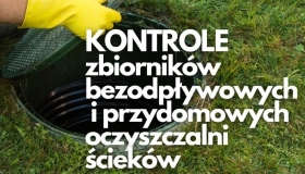  24.05.2024 r. - Ruszają...