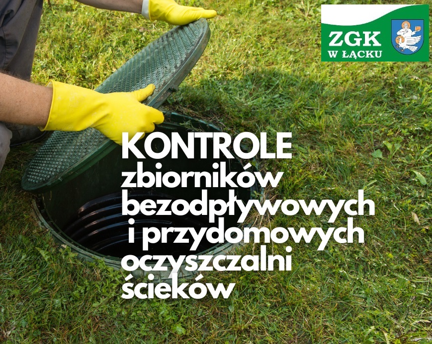 kontrolaszamb1