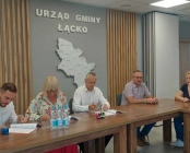 Zdjęcie 2