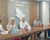 Zdjęcie 3