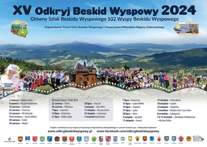 Odkryj-Beski-Wyspowy-2024 (2)