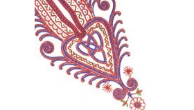 Dzień Działacza Kultury