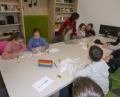 Zdjęcie 7