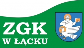  Adaptacja obiektu na cele...