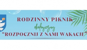  Zapraszamy na Rodzinny...