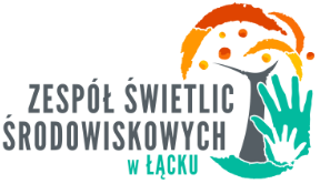Swietlice-logo