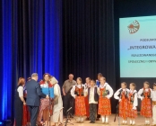 Zdjęcie 6