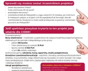 Zdjęcie 1