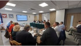  Absolutorium dla Wójta...