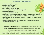 Zdjęcie 1
