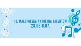 Koncert Jubileuszowy