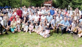  Fotorelacja z wędrówki...