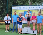 Zdjęcie 10