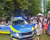 Zdjęcie 22