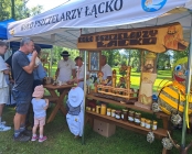 Zdjęcie 29