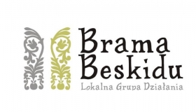  Stowarzyszenie Lokalna...