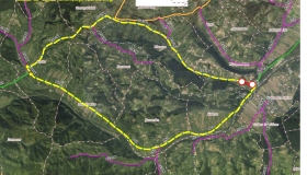  Komunikat o zamknięciu...