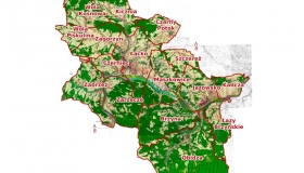  OGŁOSZENIE DOTYCZĄCE...