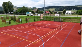  W ostatnim czasie...