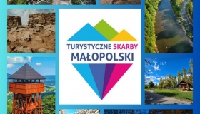 Zagłosuj na Gminę...