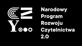Narodowy Program Rozwoju...